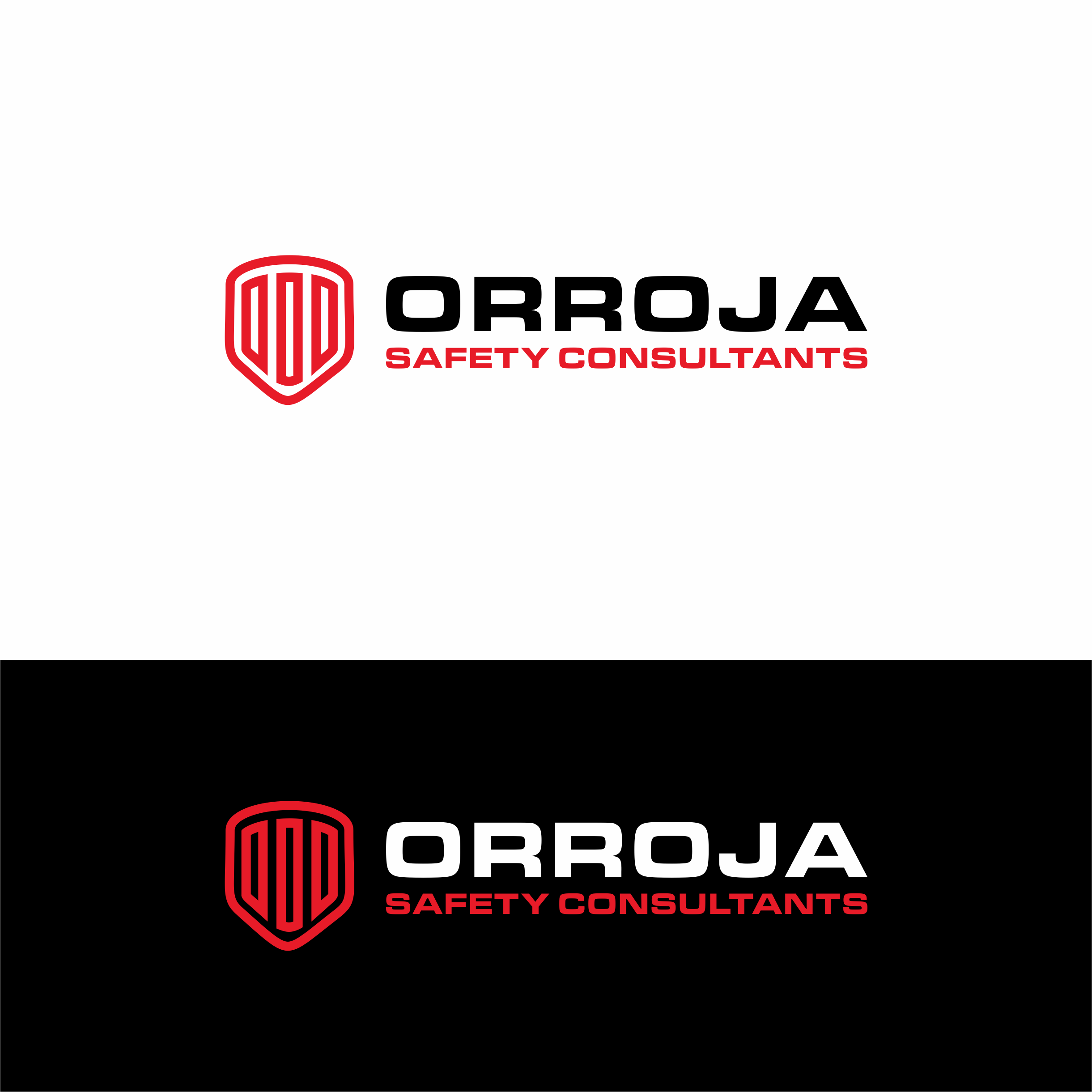 Logo Design by melzh for this project | Design #29353994