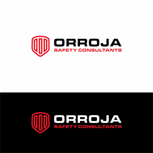 Diseño de Logo por melzh para este proyecto | Diseño: #29353994