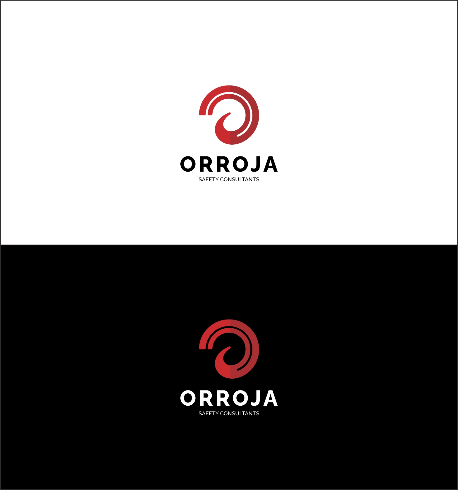Logo Design by Student_art for this project | Design #29377690