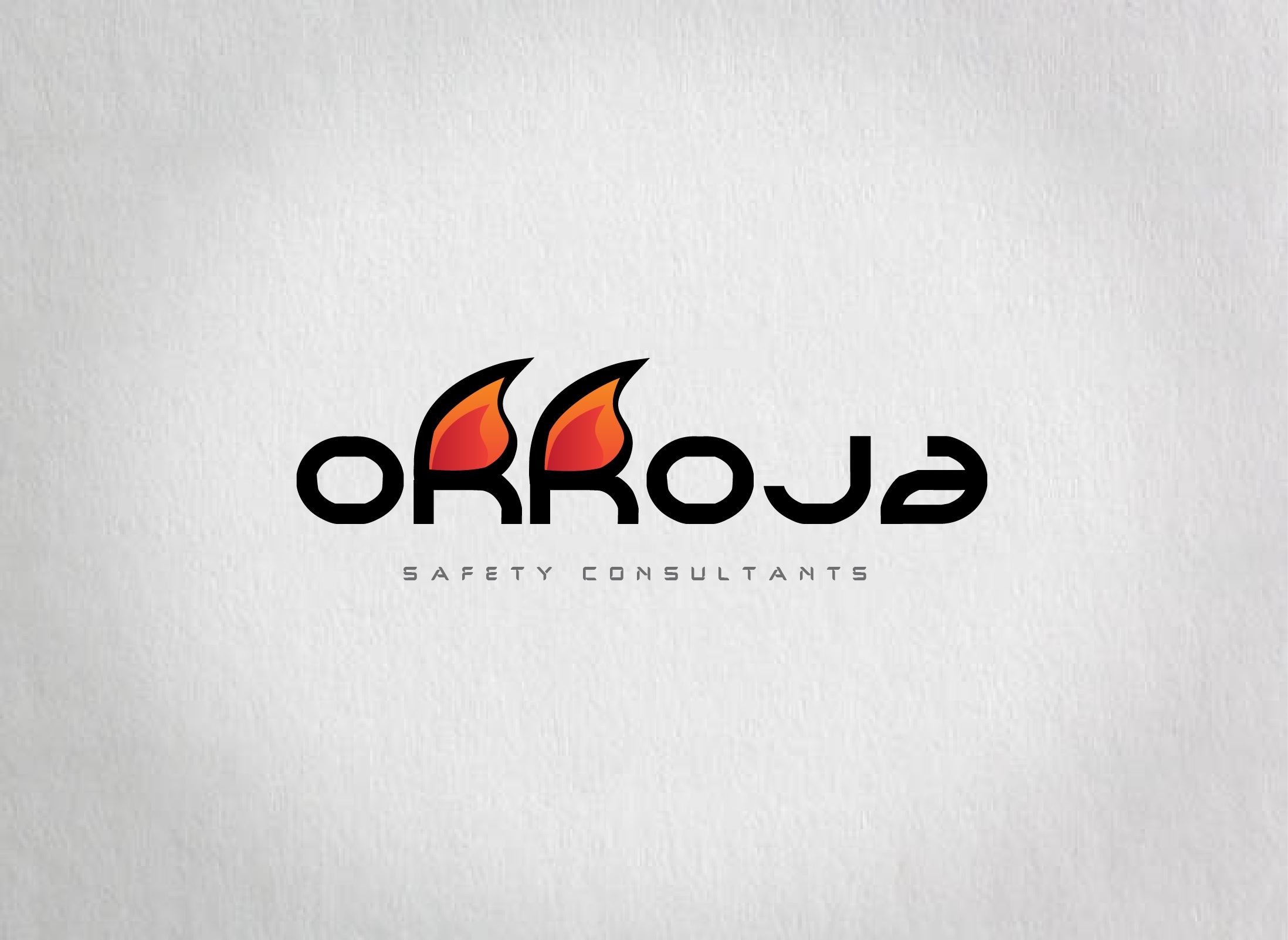 Logo-Design von Kira Graphics für dieses Projekt | Design #29386592