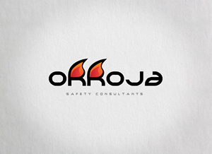 Diseño de Logo por Kira.graphics para este proyecto | Diseño #29386592