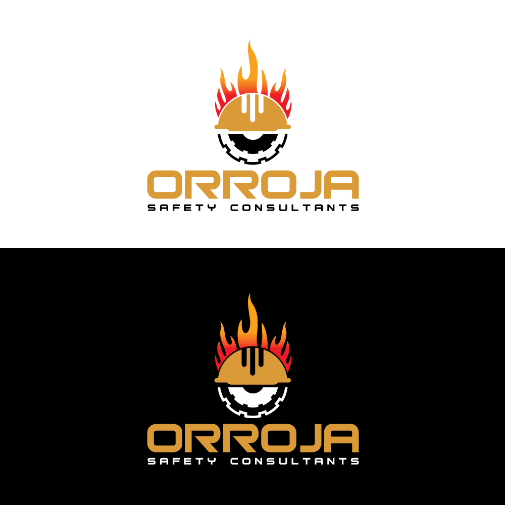 Diseño de Logo por Rear Designer para este proyecto | Diseño #29386163