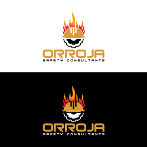 Logo Design by Rear Designer