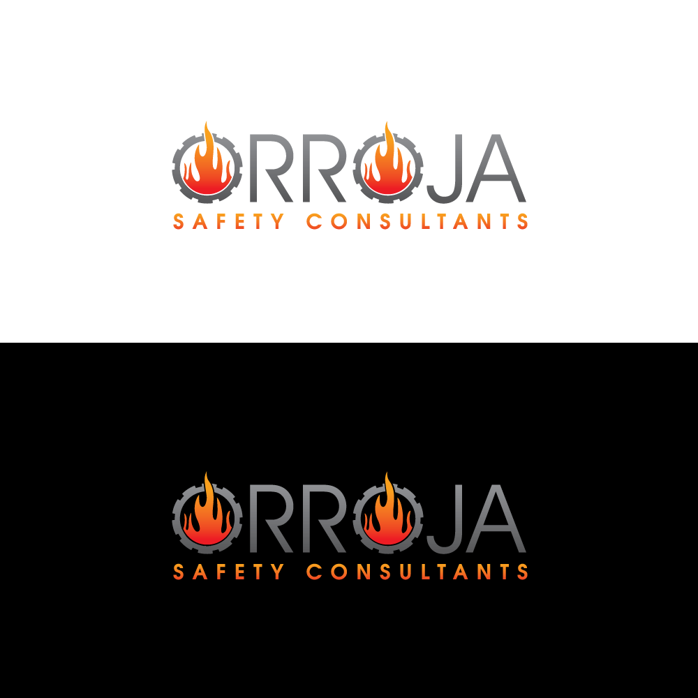 Logo Design by Rear Designer for this project | Design #29386164