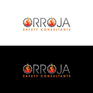 Logo Design by Rear Designer for this project | Design: #29386164