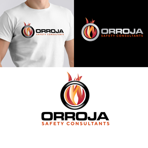 Diseño de Logo por sarrita para este proyecto | Diseño: #29354585