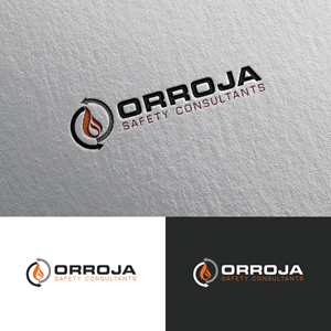 Logo Design by chris Ray for this project | Design: #29352599