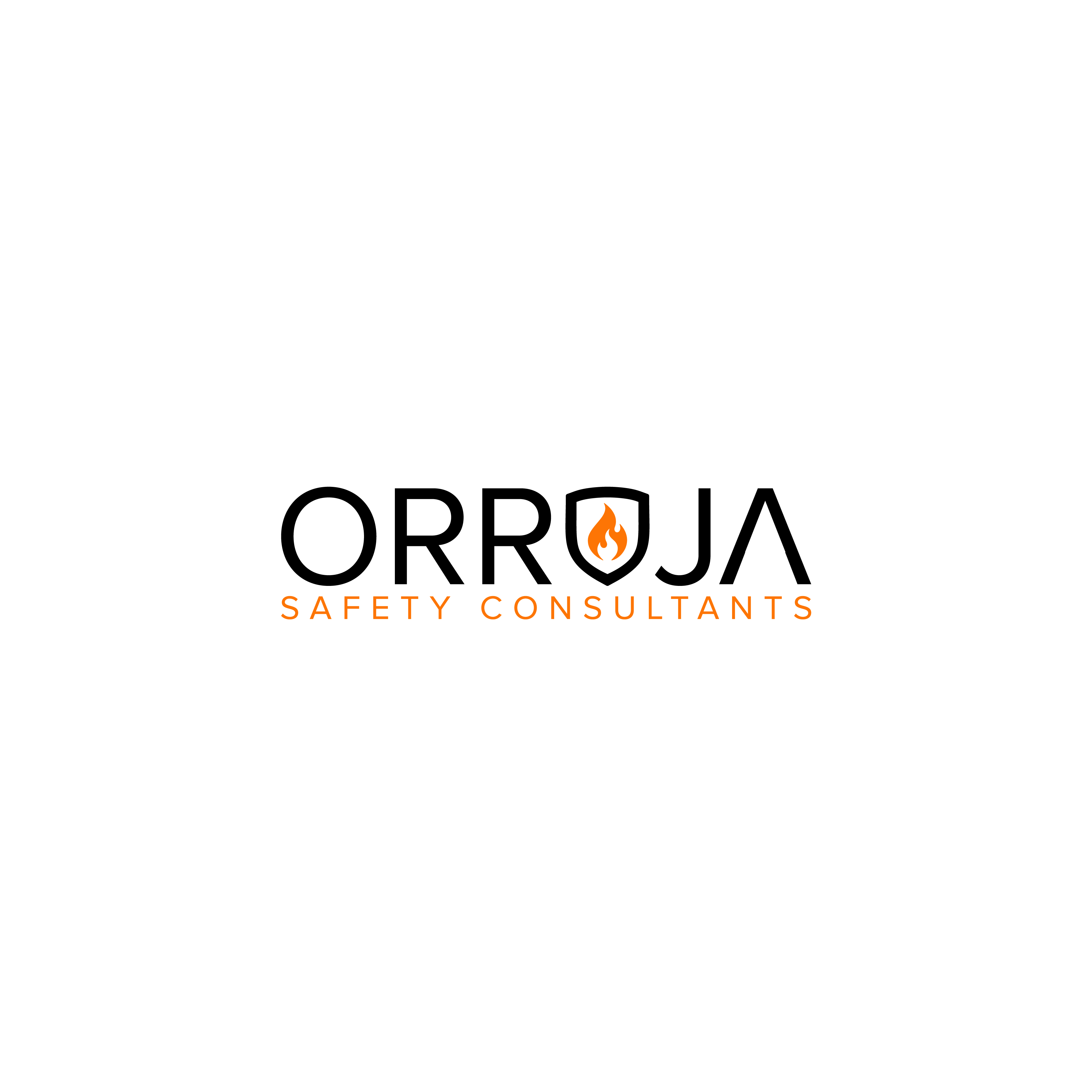 Logo Design by Designer Nayem for this project | Design #29352609