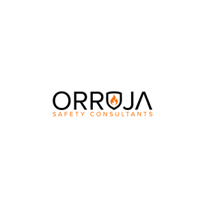 Logo Design by Designer Nayem for this project | Design: #29352609