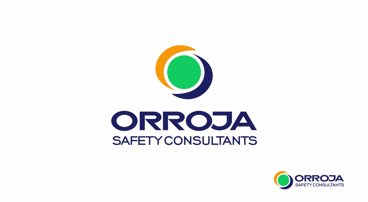 Logo Design by Borago for this project | Design #29380154