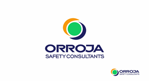 Logo Design by Borago for this project | Design: #29380154