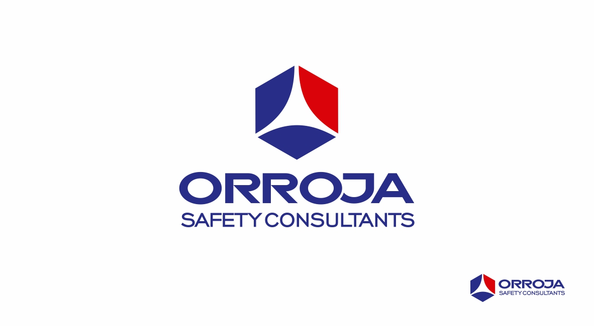 Logo Design by Borago for this project | Design #29380160