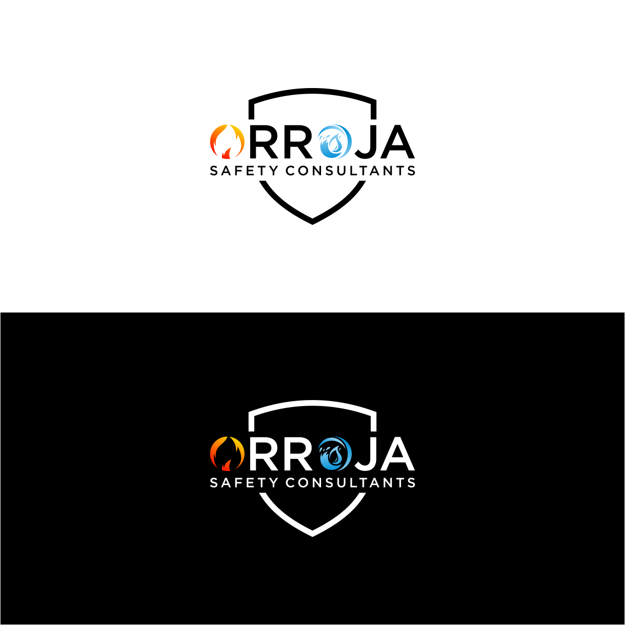 Diseño de Logo por Kaze56 para este proyecto | Diseño #29374513