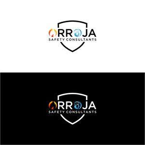 Diseño de Logo por Kaze56 para este proyecto | Diseño: #29374513