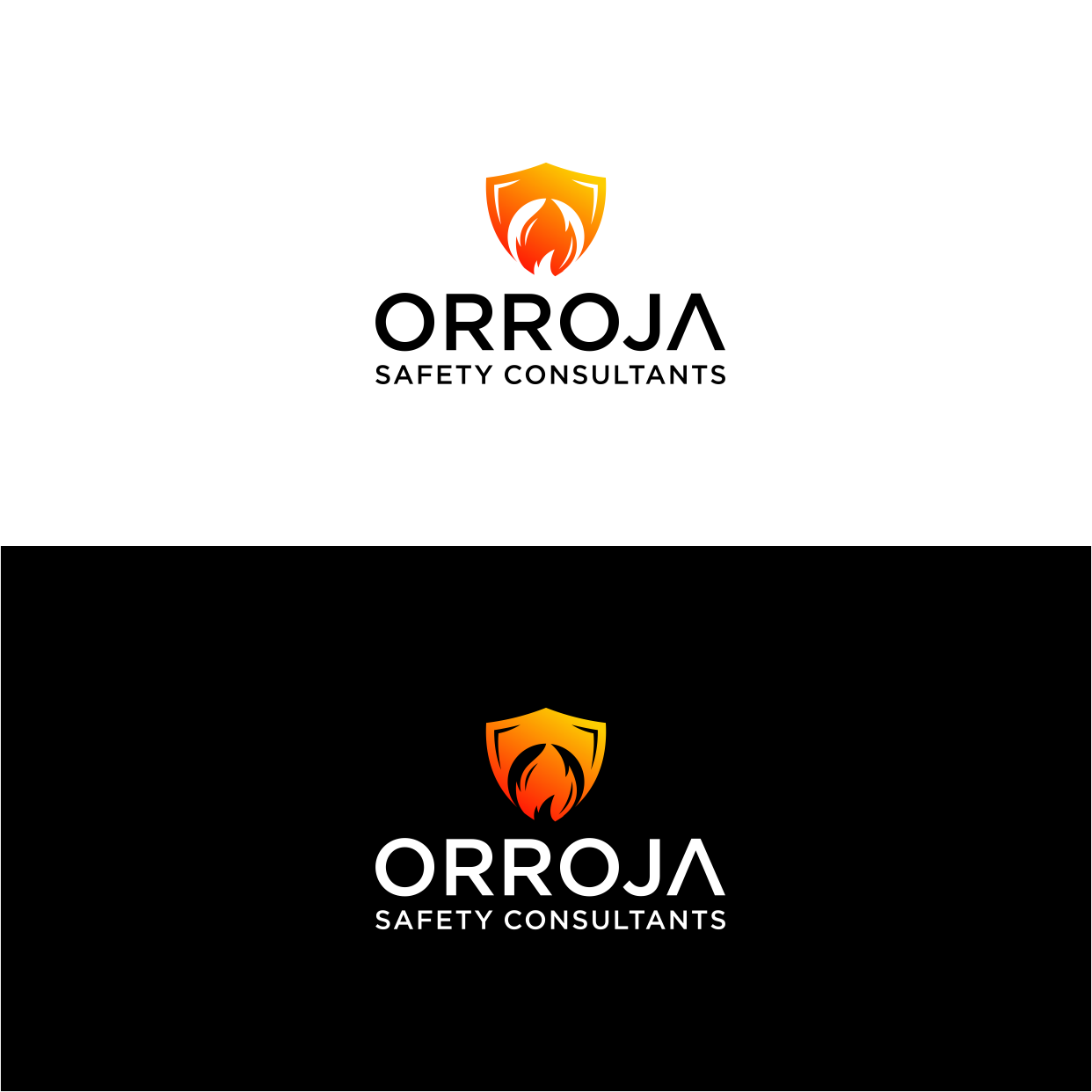 Logo Design by Kaze56 for this project | Design #29374521