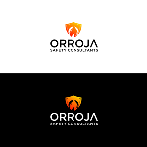 Diseño de Logo por Kaze56 para este proyecto | Diseño: #29374521