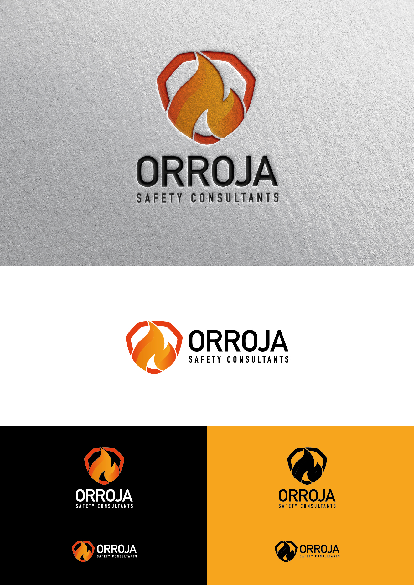 Logo Design by grld for this project | Design #29376939