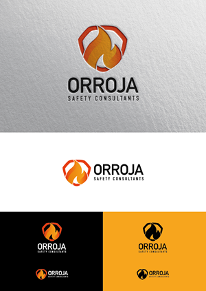 Logo Design by grld for this project | Design: #29376939