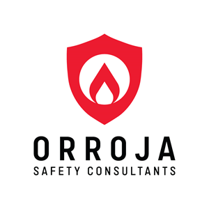 Logo Design by Abdullah Al Shohan