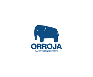 Logo Design by tanergrap