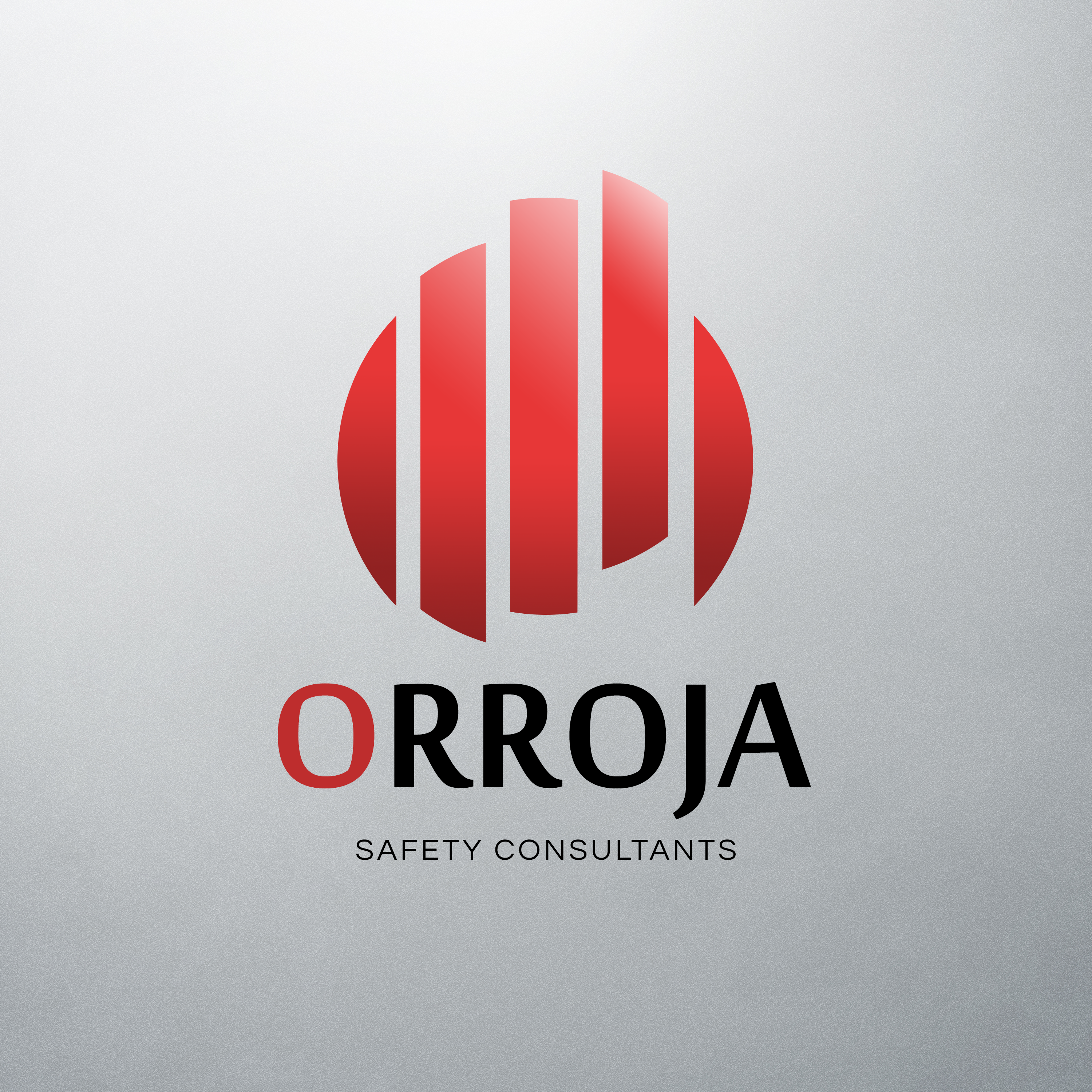 Logo Design by TheProtantArtist for this project | Design #29389707