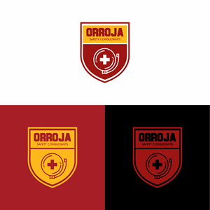 Logo Design by Design by Nilahm