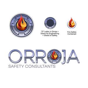 Logo Design by Cinz