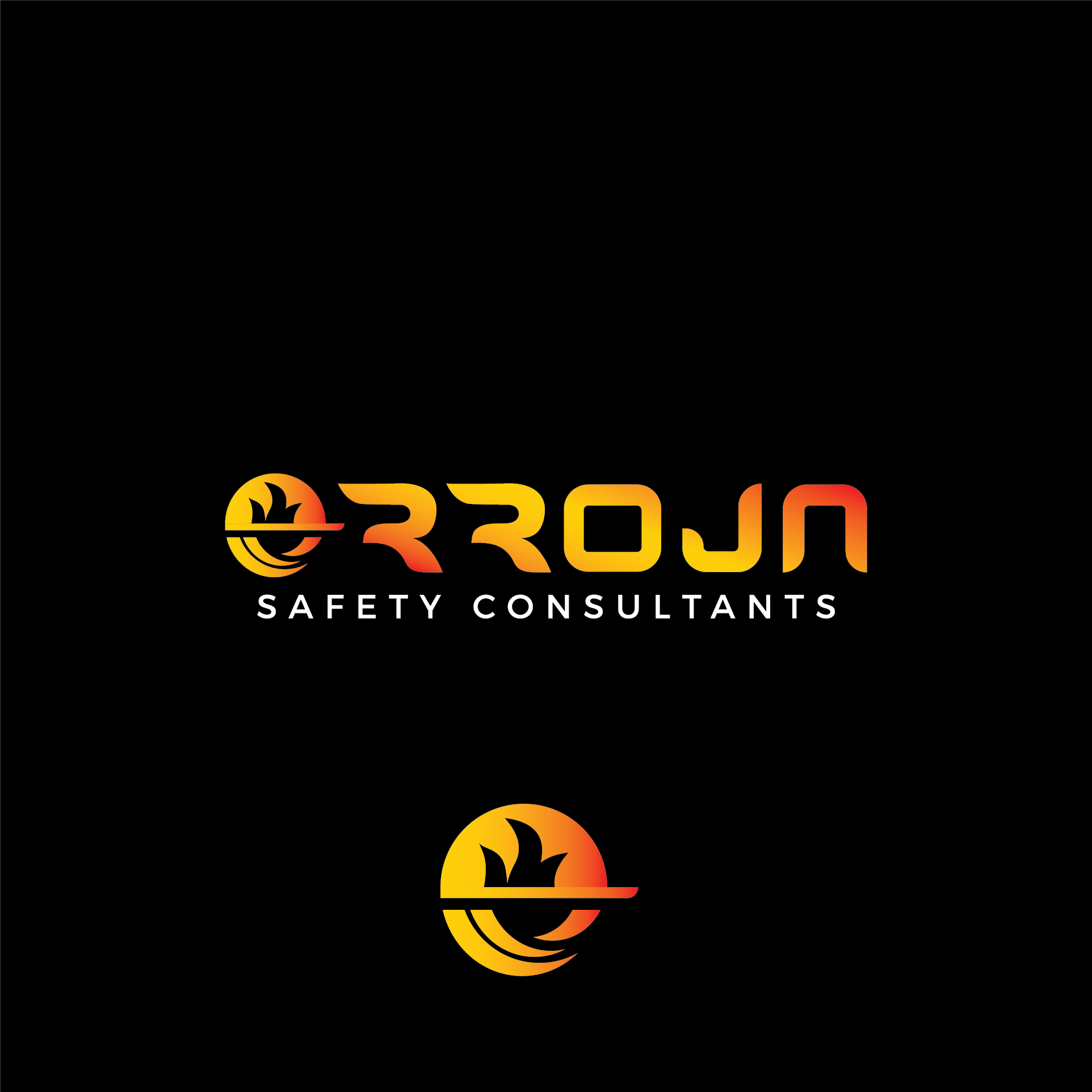 Logo Design by alter.kb for this project | Design #29357441