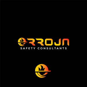 Logo Design by alter.kb