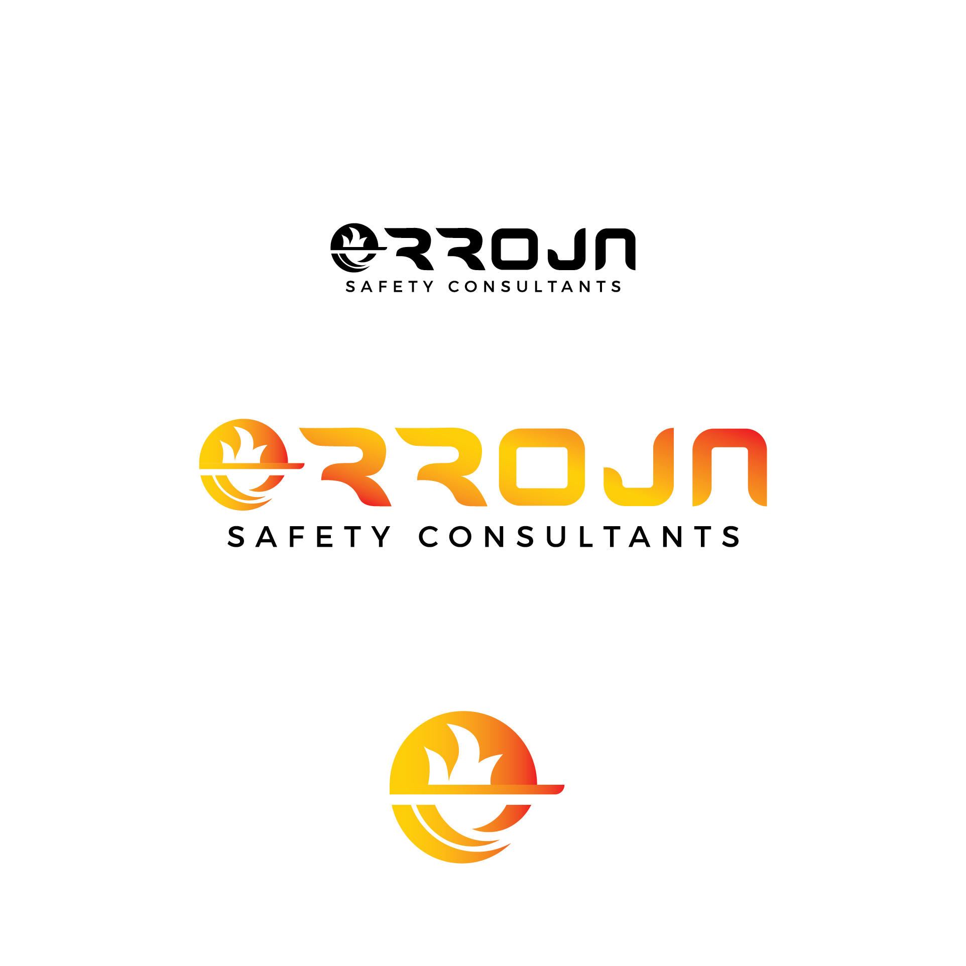 Logo Design by alter.kb for this project | Design #29357442