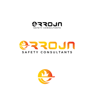 Logo Design by alter.kb for this project | Design: #29357442