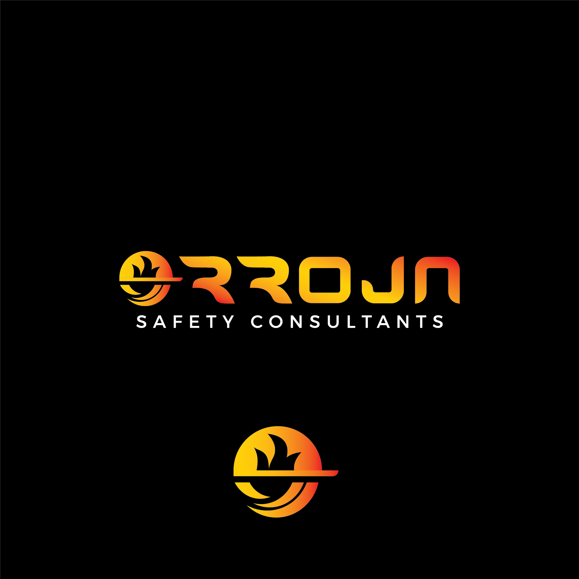 Logo Design by alter.kb for this project | Design #29357443