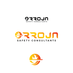 Logo Design by alter.kb for this project | Design: #29357444