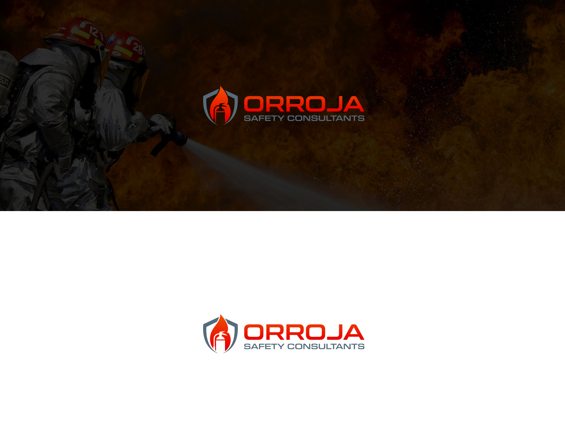 Logo Design by damakyjr for this project | Design #29356673