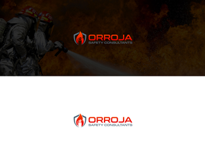 Logo Design by damakyjr for this project | Design: #29356673