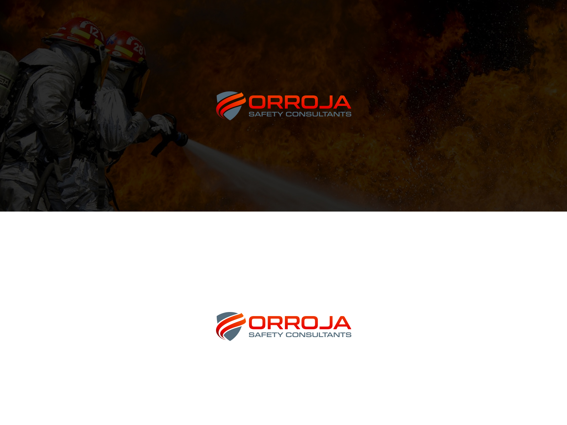 Diseño de Logo por damakyjr para este proyecto | Diseño #29356674