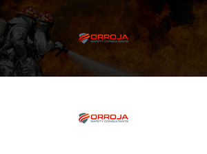 Logo Design by damakyjr for this project | Design: #29356674