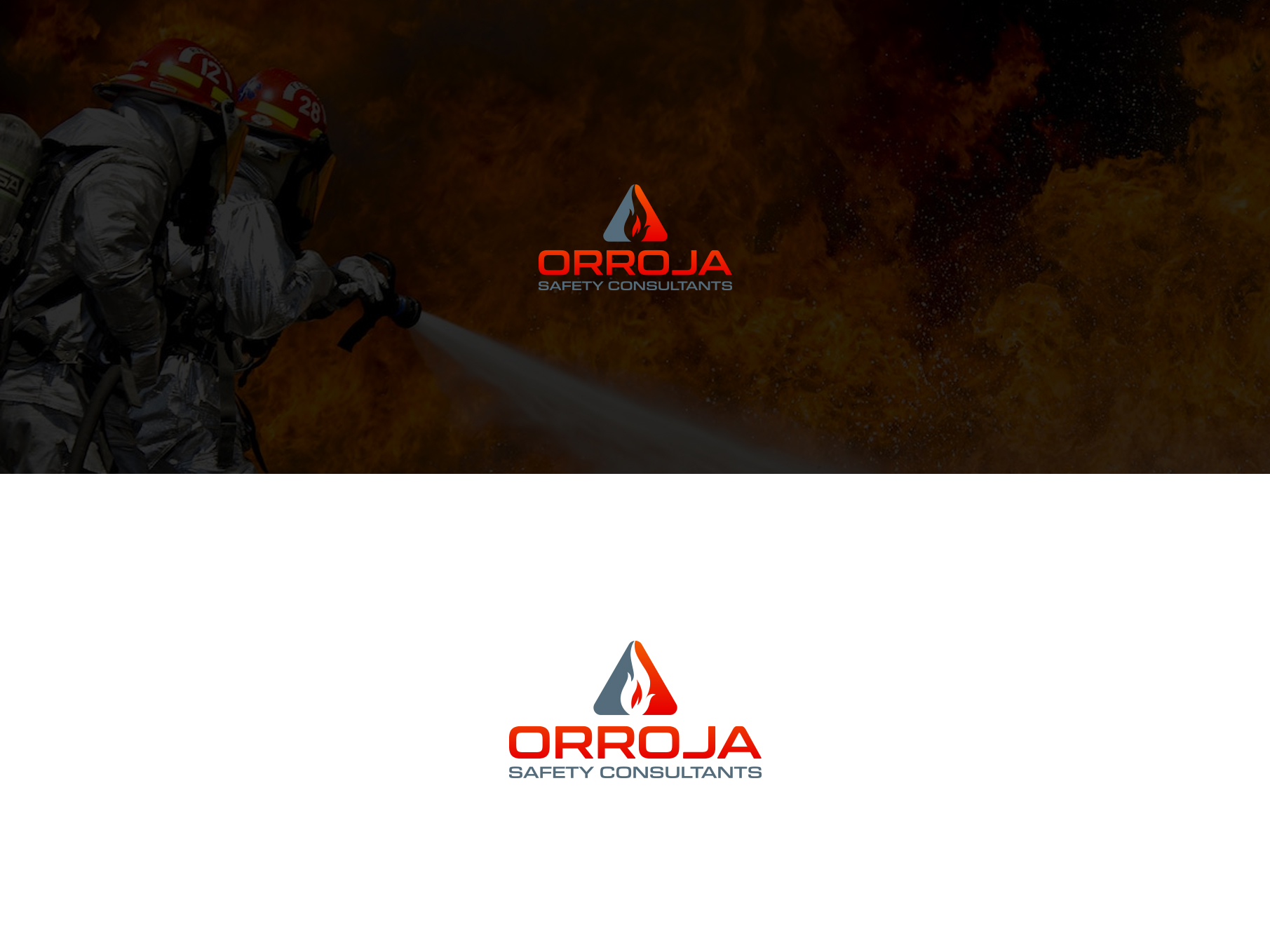 Diseño de Logo por damakyjr para este proyecto | Diseño #29356675