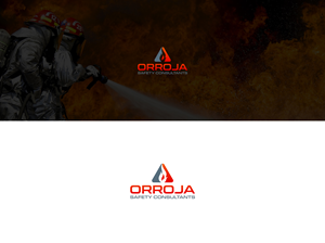 Logo Design by damakyjr for this project | Design: #29356675