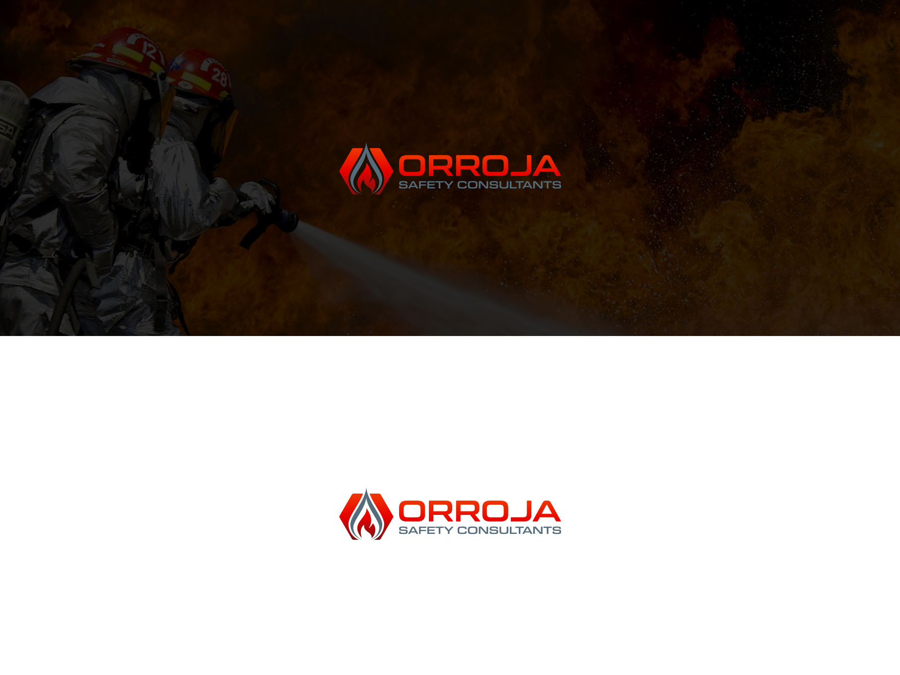 Diseño de Logo por damakyjr para este proyecto | Diseño #29356676