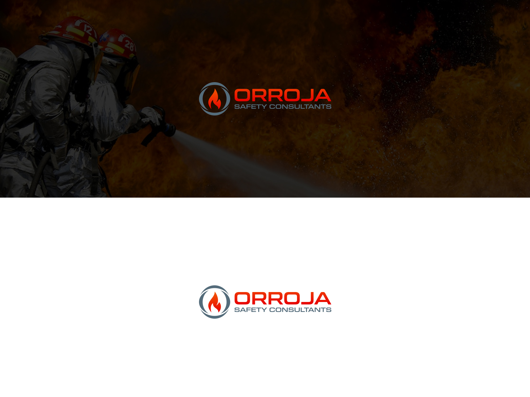 Diseño de Logo por damakyjr para este proyecto | Diseño #29356677