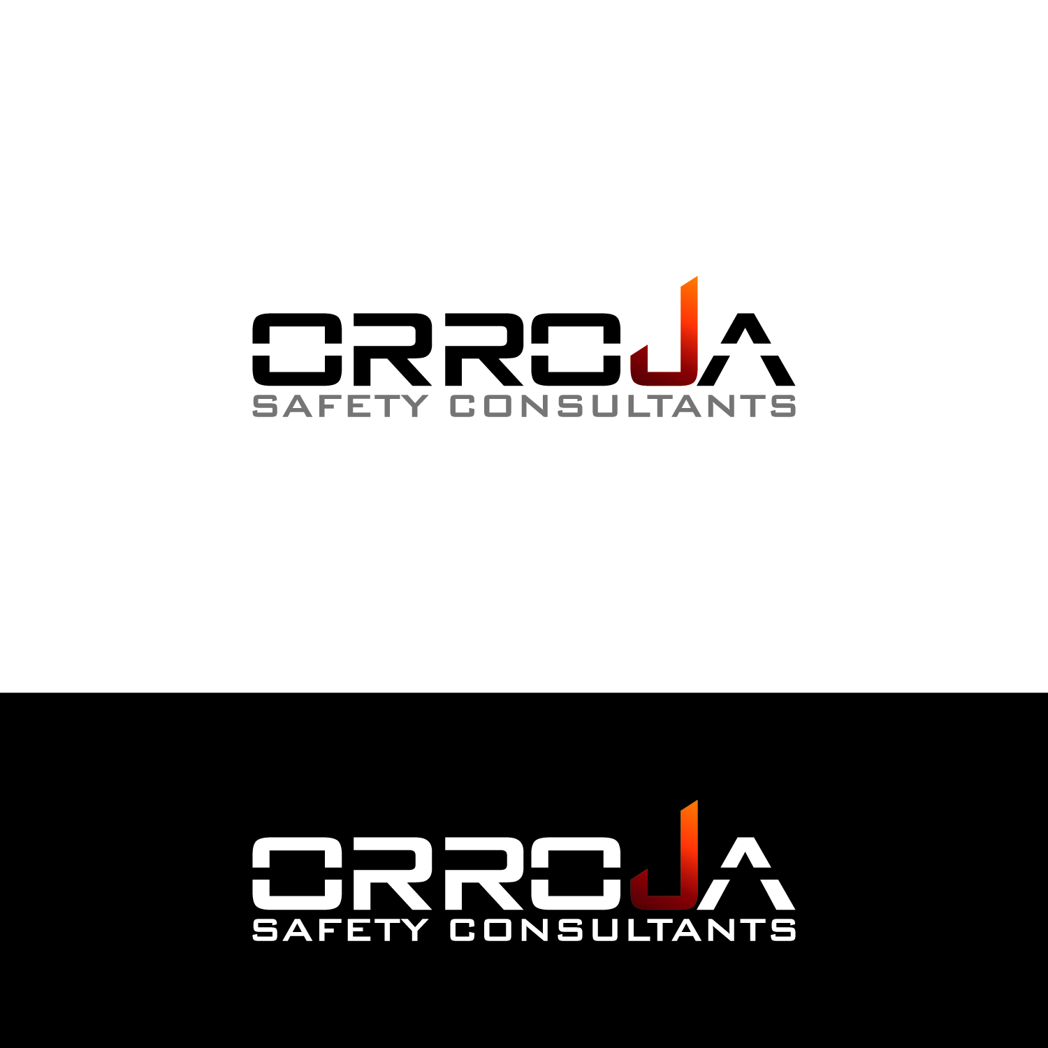 Logo Design by moisesf for this project | Design #29368785