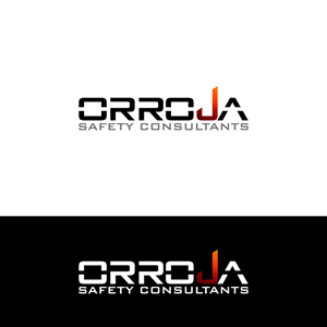 Diseño de Logo por moisesf para este proyecto | Diseño: #29368785