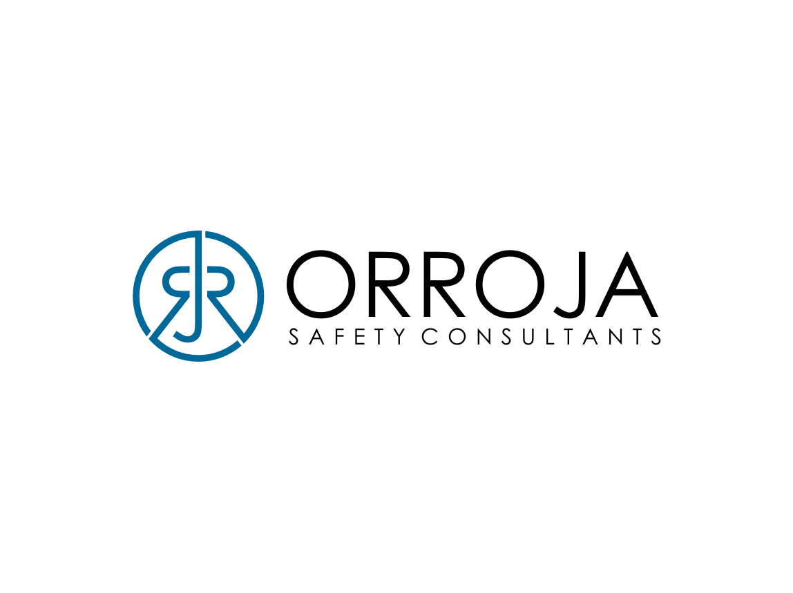Logo Design by twk for this project | Design #29352773