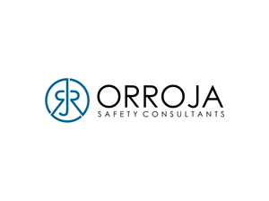Logo Design by apuk