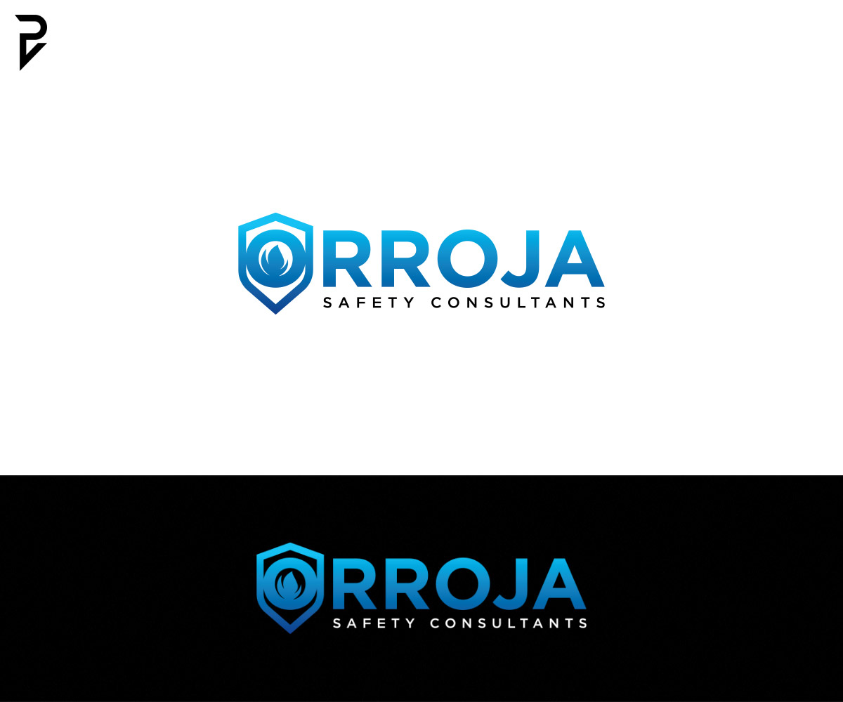 Logo-Design von poisonvectors für dieses Projekt | Design #29352881