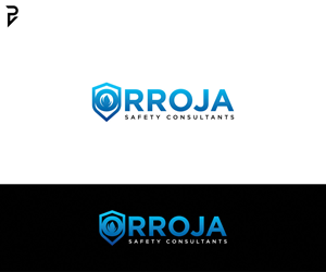 Logo Design by poisonvectors for this project | Design: #29352881