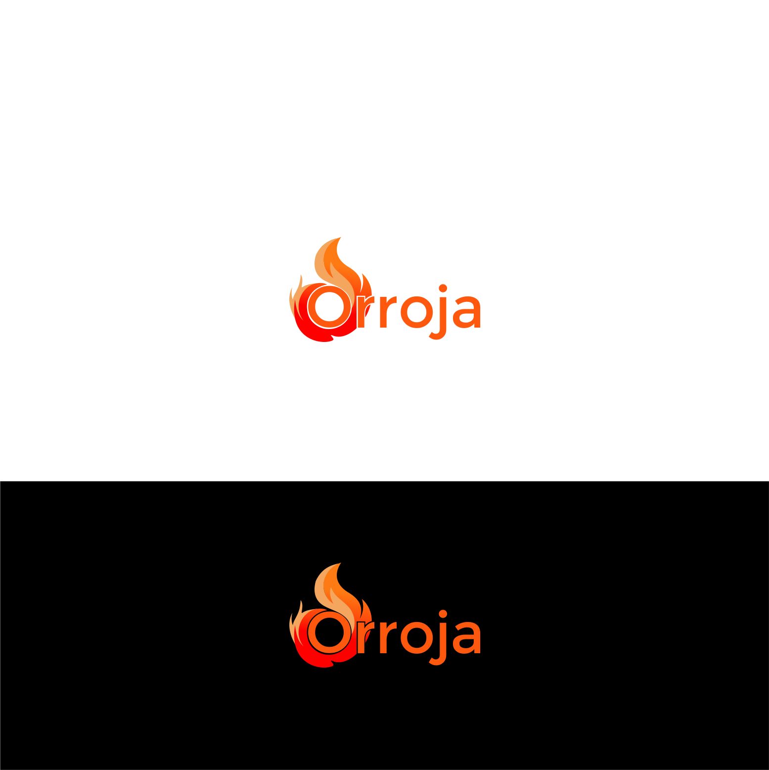 Logo Design by dumb for this project | Design #29389439
