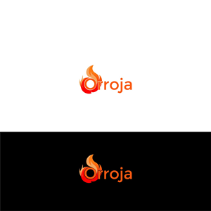 Logo Design by dumb