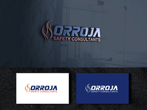 Logo Design by ArtSamurai for this project | Design: #29355693